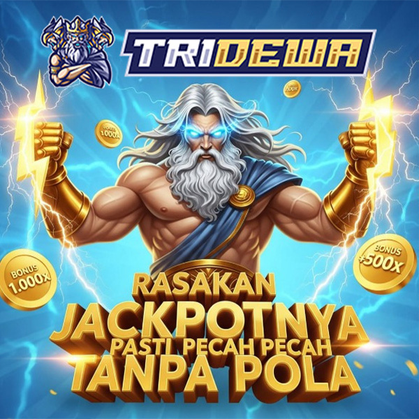 TRIDEWA >> 17 Cara FYP TESTIMONI WEBSITE TRIDEWA Jaksel Bikin Auto Dilirik Sampai Kayak Ketemu Chemistry Jodoh Digital Paling Ngena